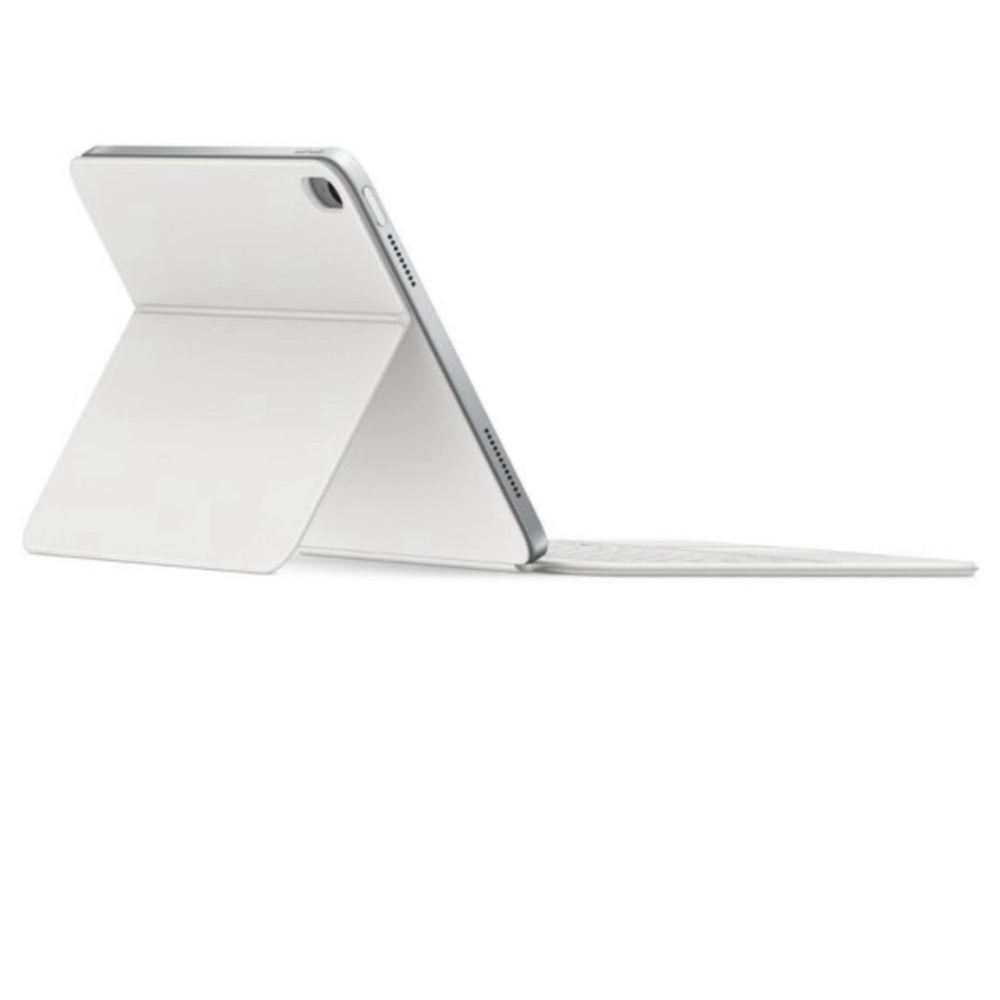 Apple Magic Keyboard Folio for iPad